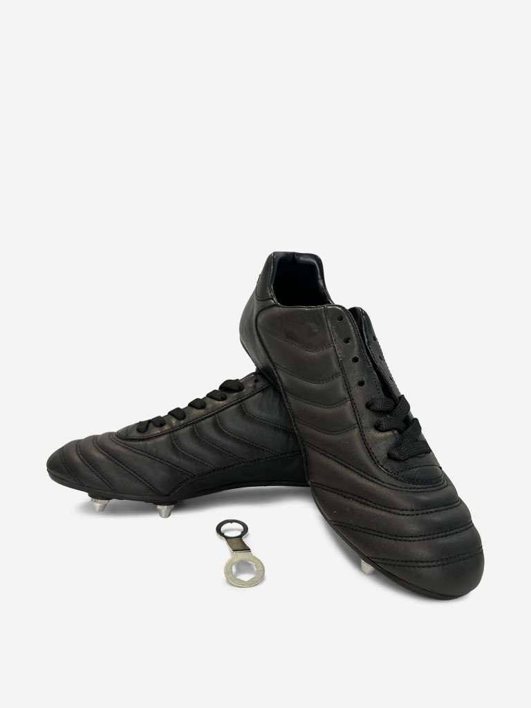 Бутсы для футбола Pantofola d'Oro DERBY PS2902-01_01