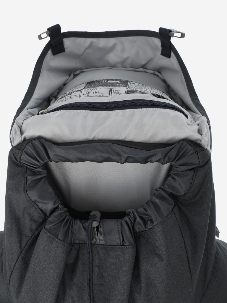 Рюкзак deuter Gröden 32 л