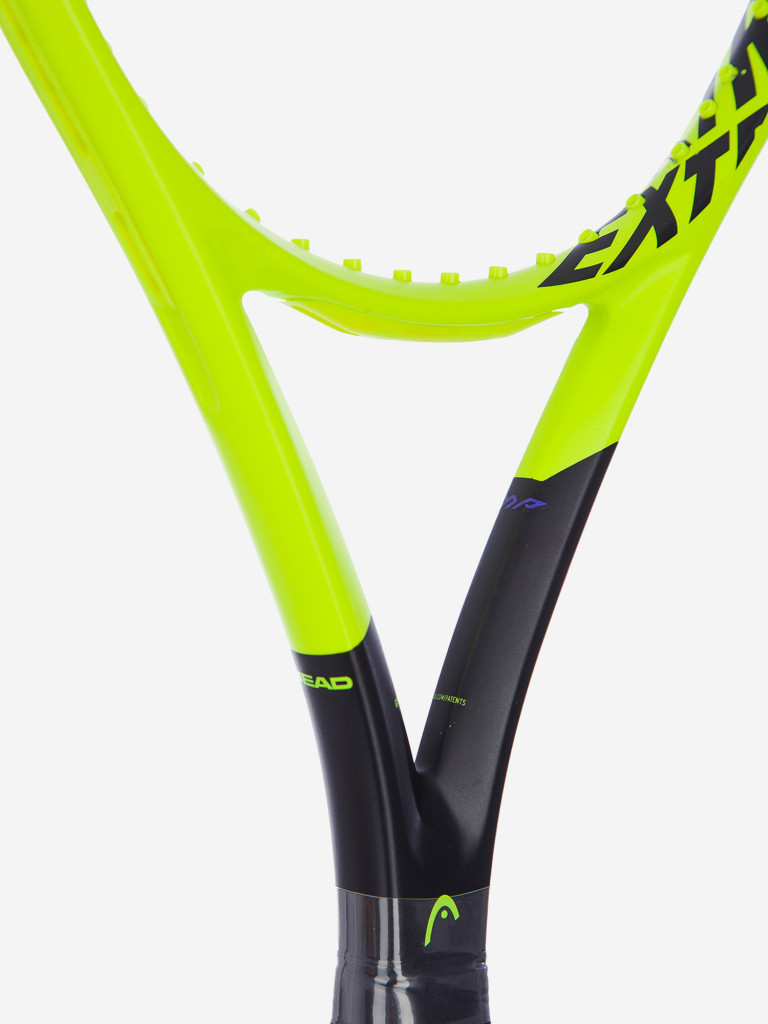 Ракетка для большого тенниса Head Graphene 360 Extreme MP