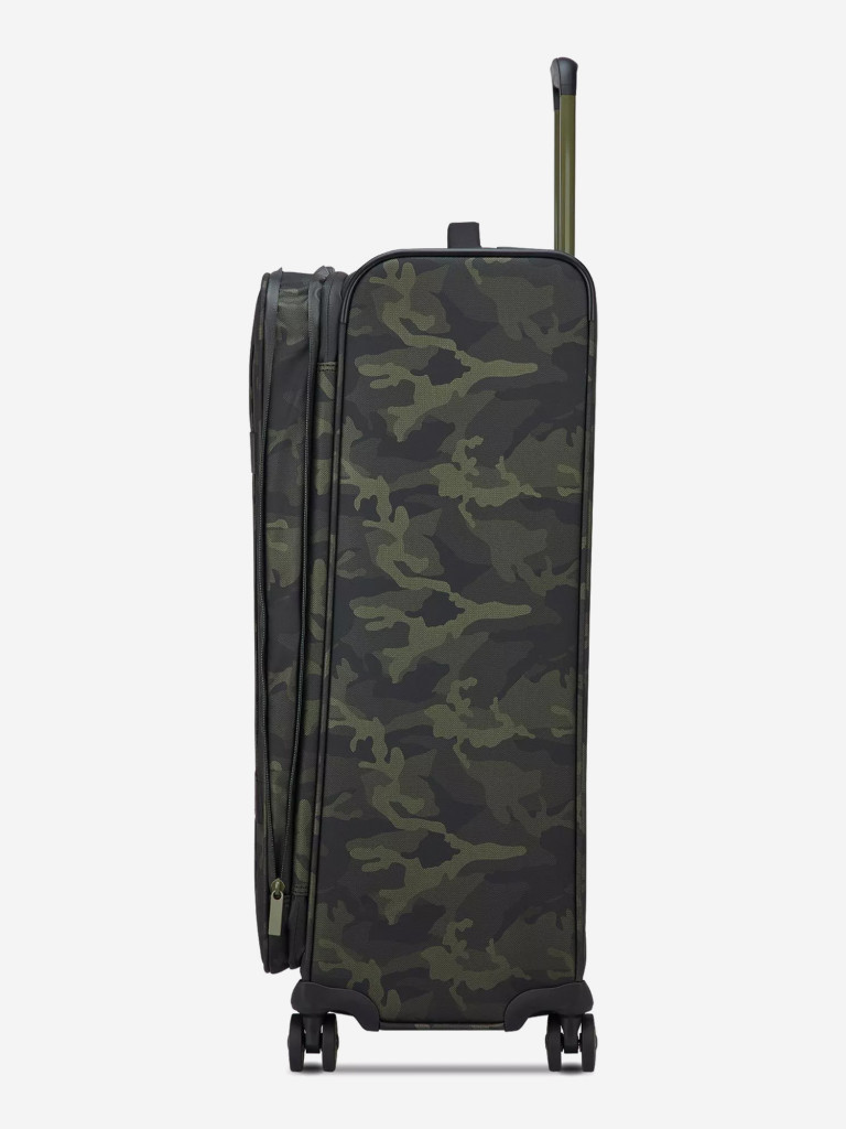 Чемодан Roncato NORWAY L