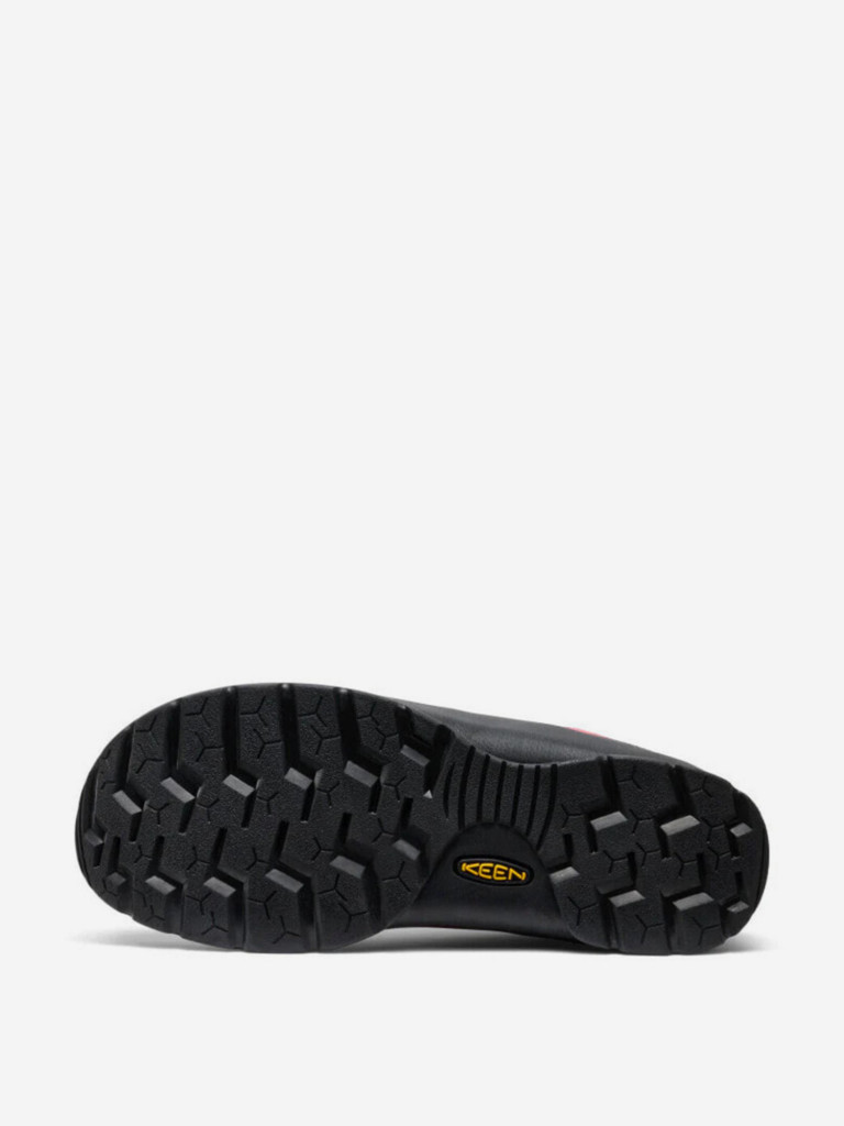 Кроссовки женские Keen Jasper