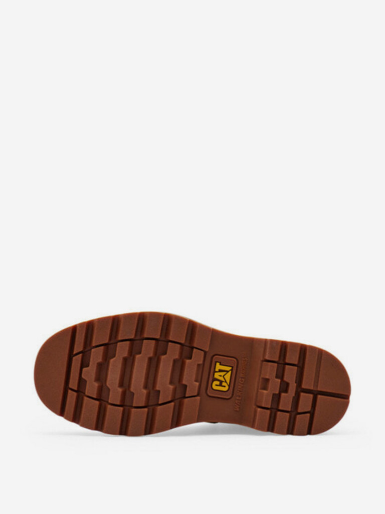 Ботинки Caterpillar Short Martin