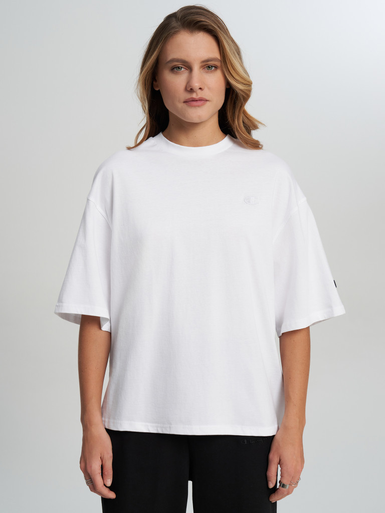 Футболка женская Champion