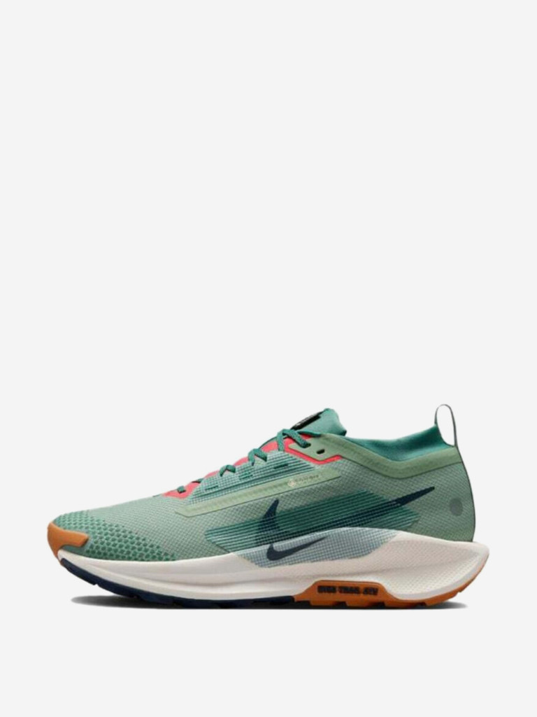 Кроссовки Nike Pegasus Trail 5