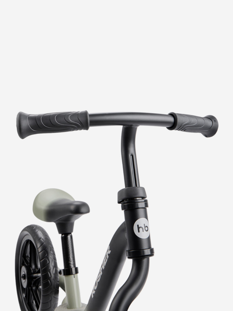 Беговел RUSHER «РАШЕР»