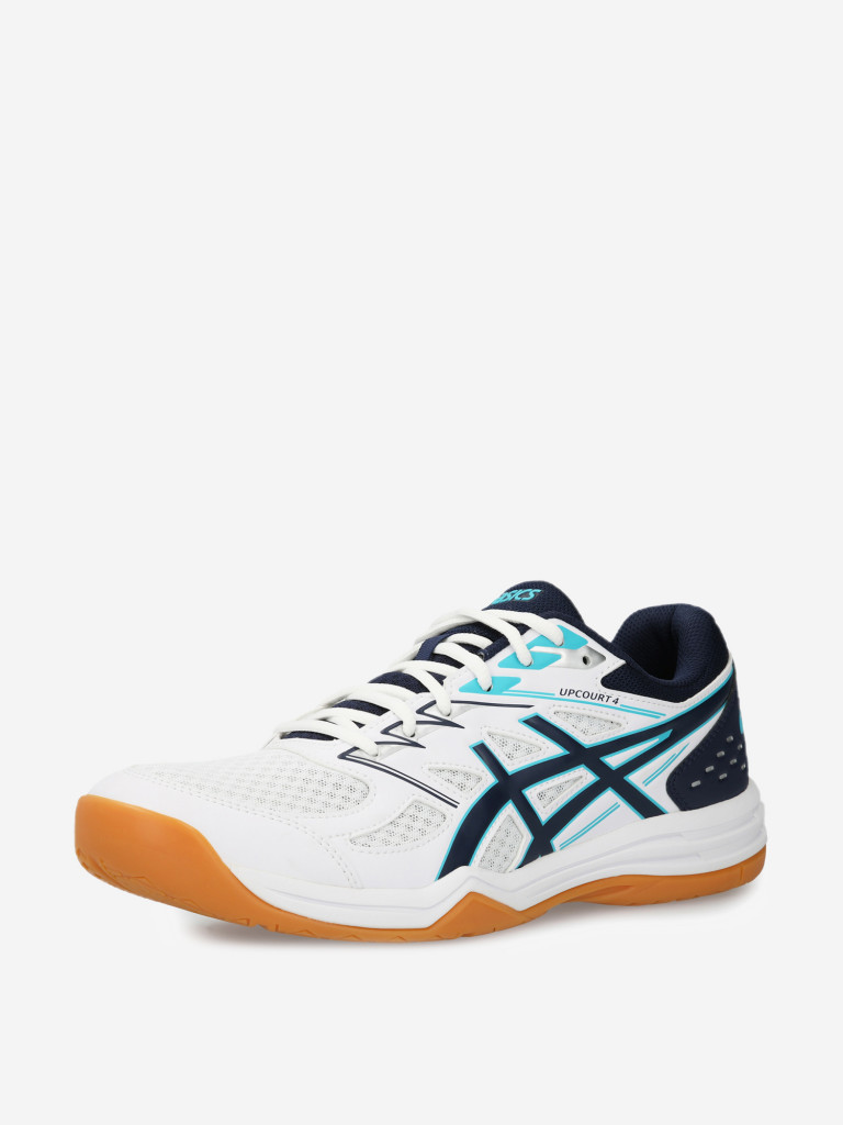 ASICS Upcourt 4