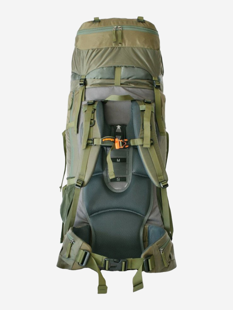 Рюкзак Tramp Ragnar 75+10