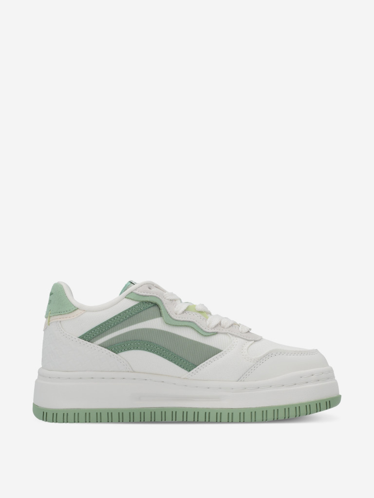 Кеды женские Li-Ning