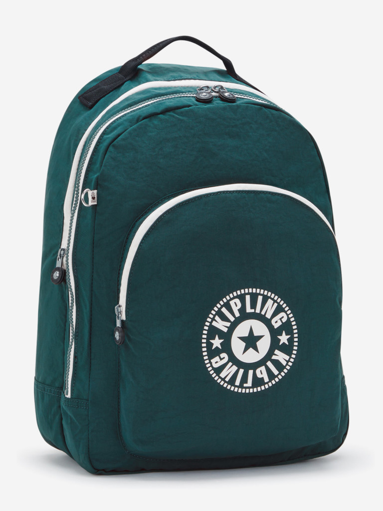Рюкзак Kipling Curtis XL
