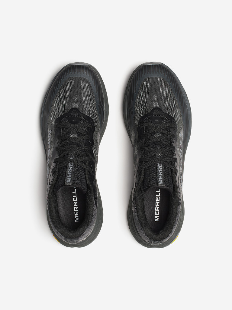 Кроссовки мужские Merrell Agility Peak 6