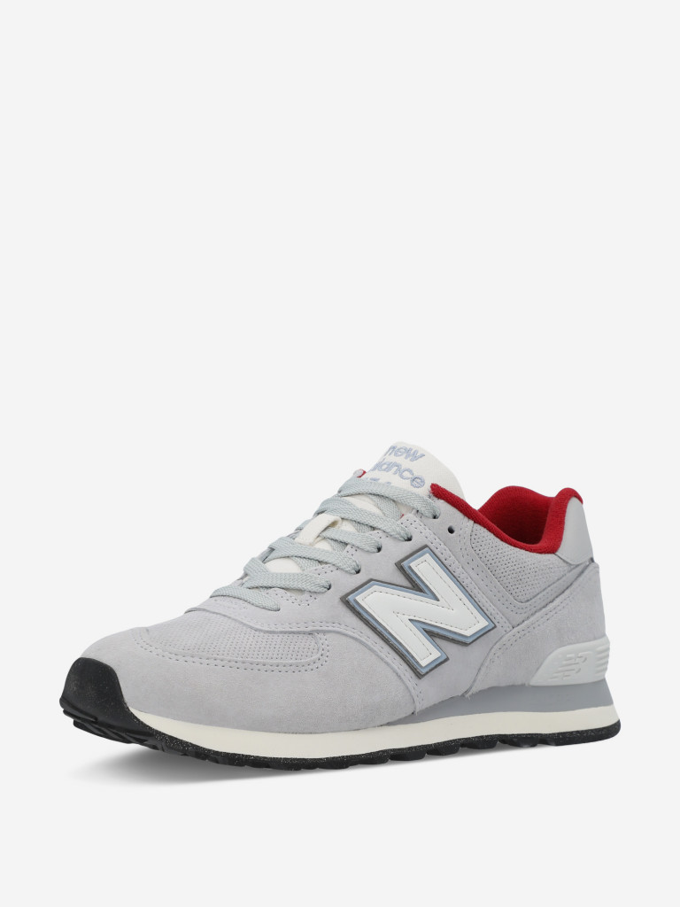 Кроссовки женские New Balance 574