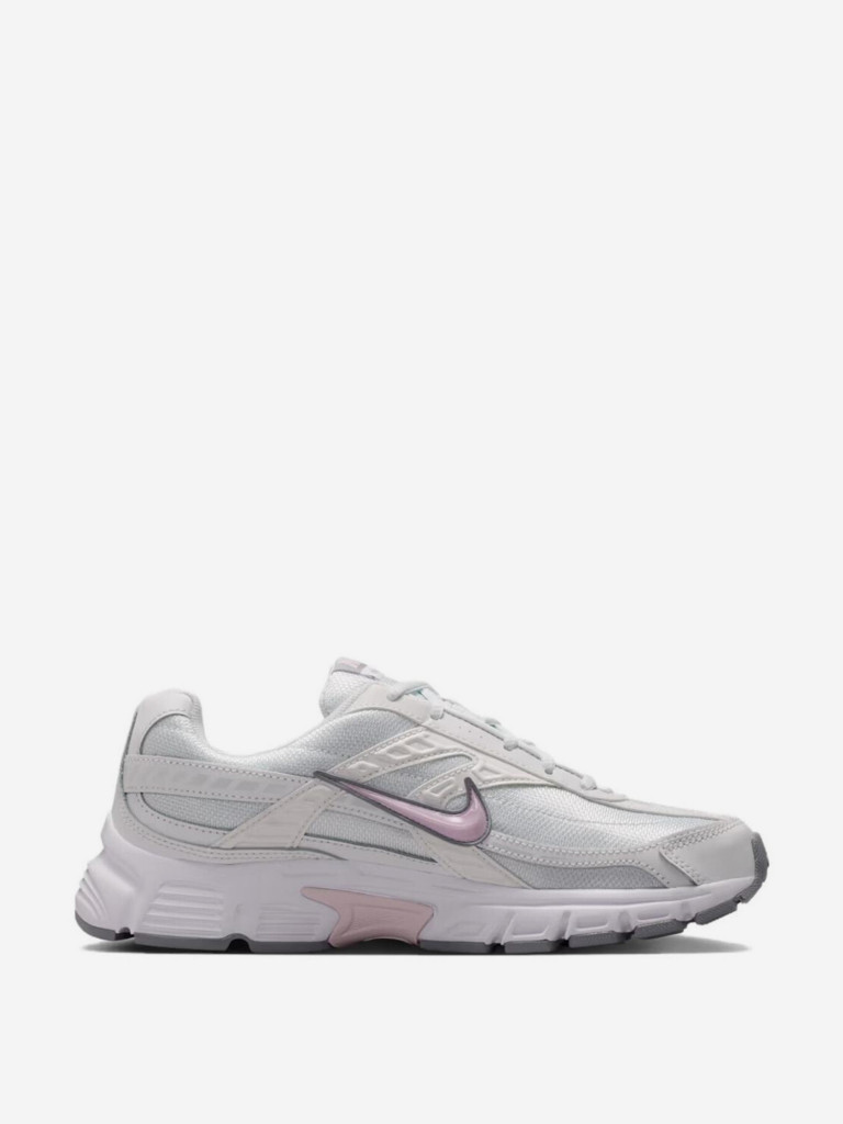 Кроссовки женские Nike Initiator