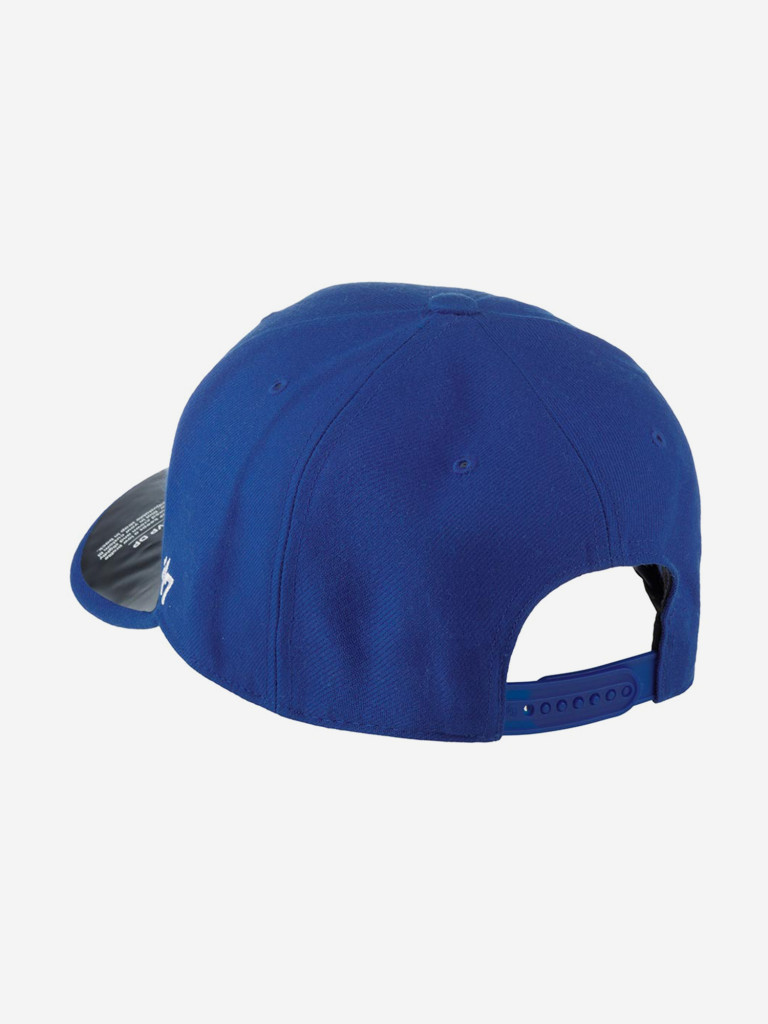 Бейсболка 47 BRAND H-CLZOE12WBP New York Islanders NHL