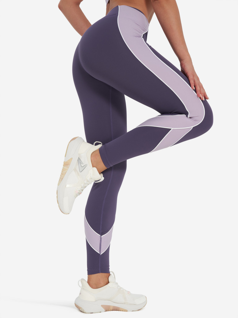 Легинсы женские Demix