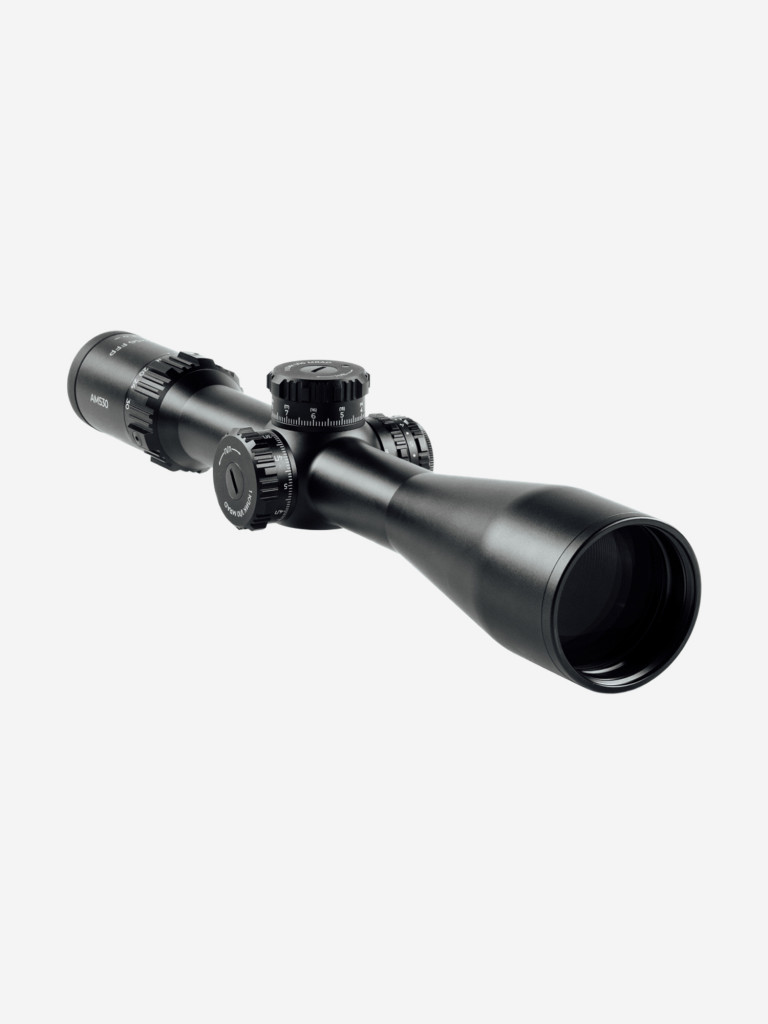 Оптический прицел ARTELV LRS 5-30x56 FFP