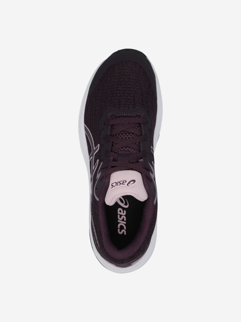 Кроссовки для девочек ASICS Gt-1000 11 Gs