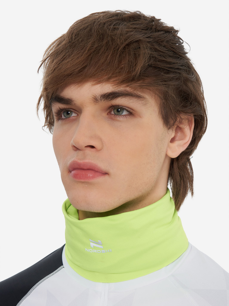 Гейтор Nordski Active