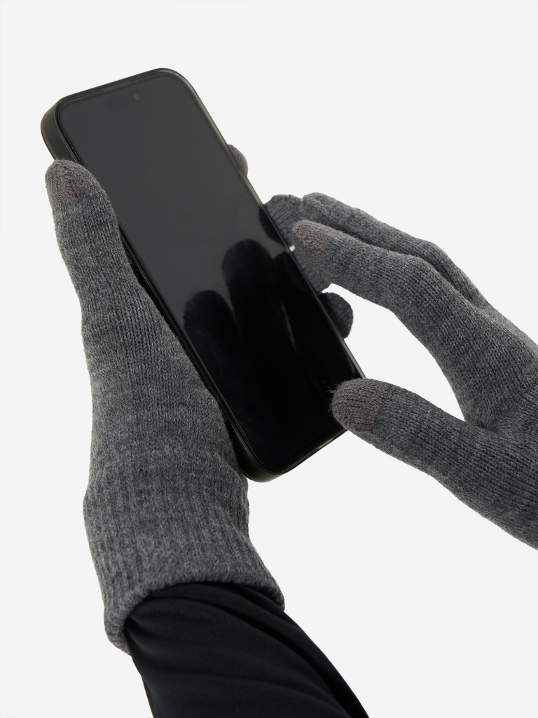 Перчатки Kappa