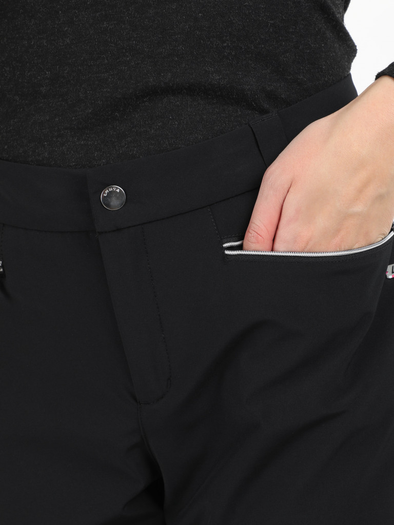 Брюки утепленные женские Luhta Edesjoki