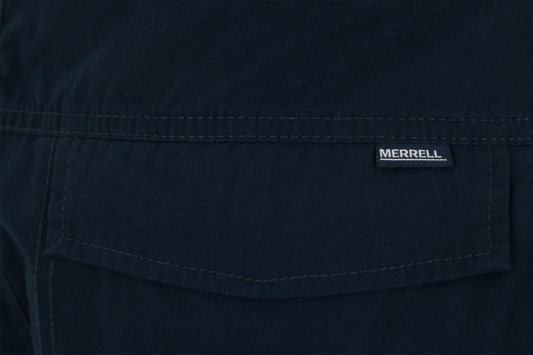 Шорты мужские Merrell