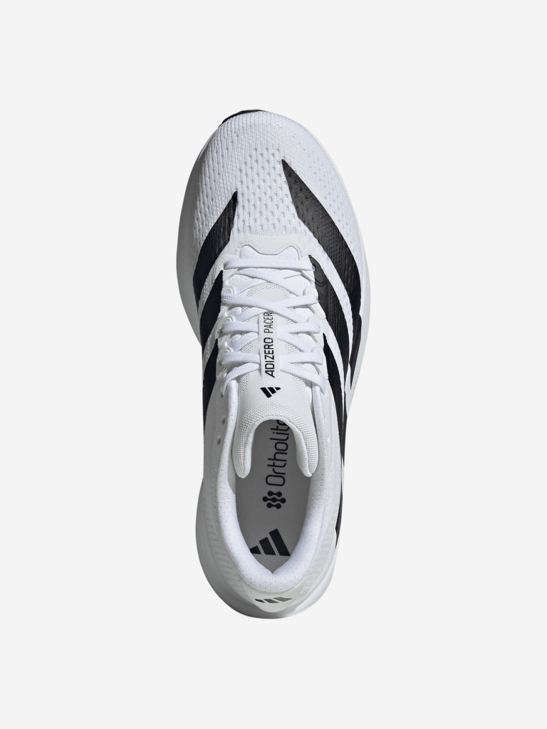 Кроссовки мужские adidas Adizero Pacer