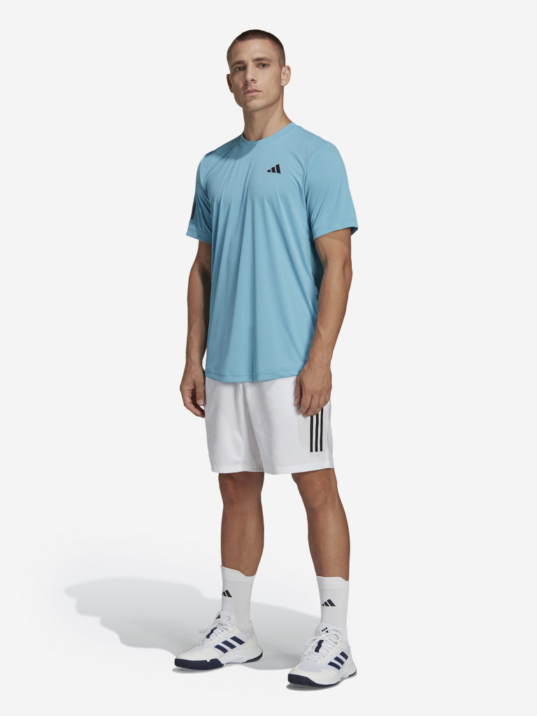 Шорты мужские adidas club