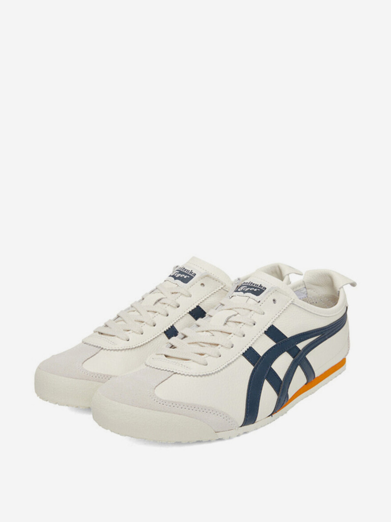Кеды Onitsuka Tiger MEXICO 66