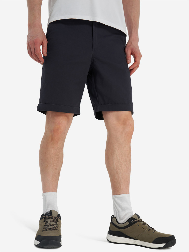 Шорты мужские Outventure