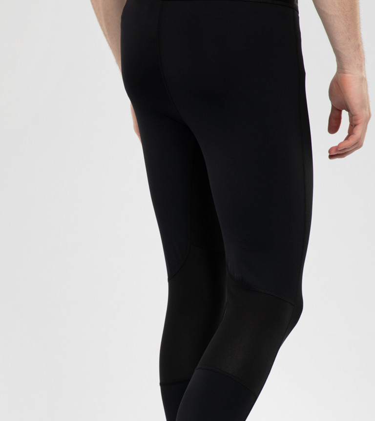 Тайтсы мужские Demix