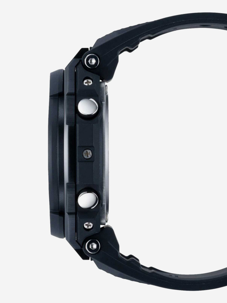 Наручные часы CASIO