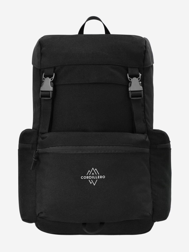 Рюкзак Cordillero