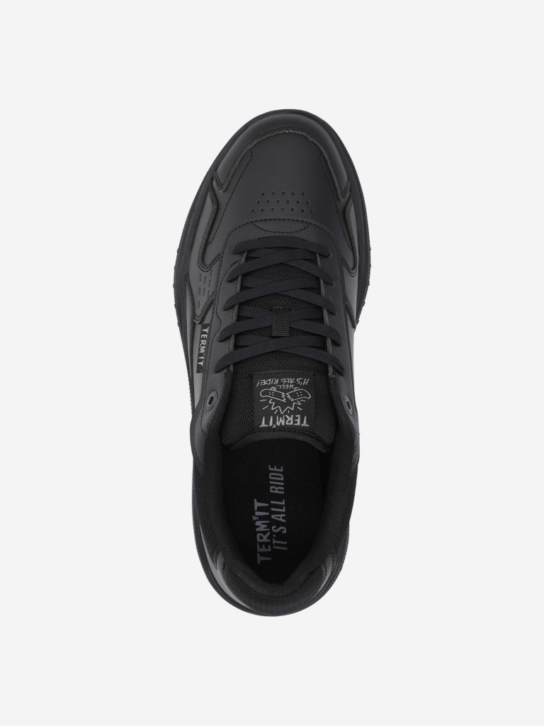 Кеды мужские Termit Sp Ravage