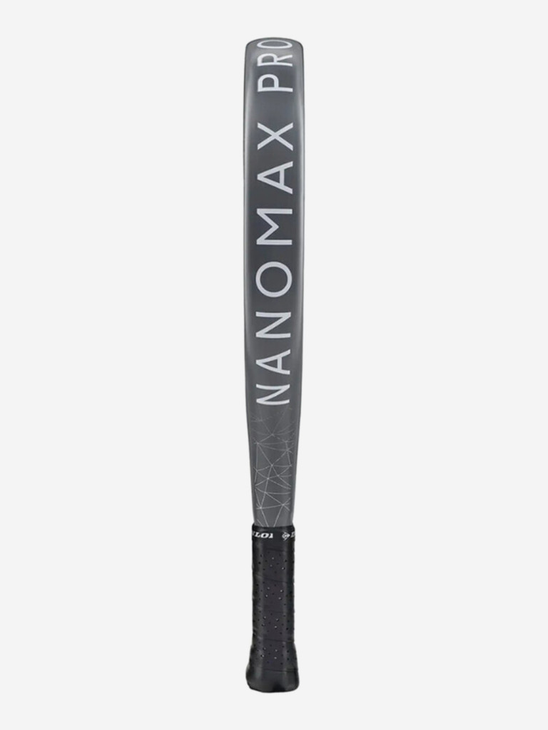 Ракетка для падел-тенниса Dunlop Nanomax Pro