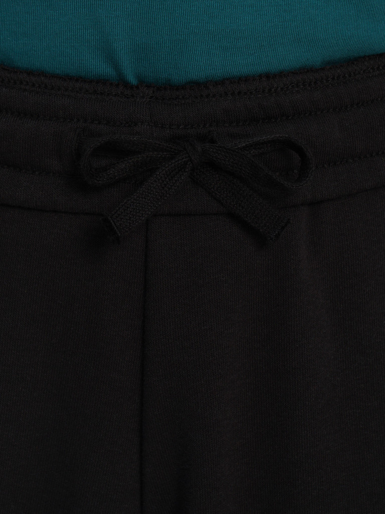 Брюки для мальчиков PUMA Ess Logo Lab Story 2