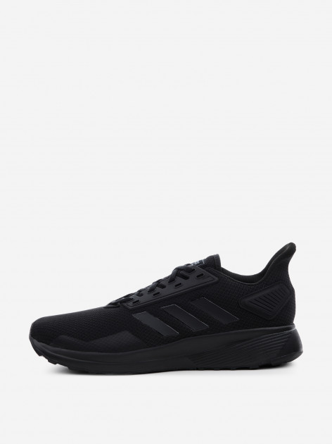 Adidas herren duramo 9 online