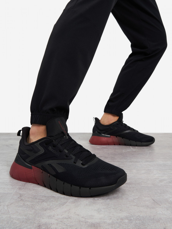 Кроссовки мужские Reebok Nano Gym