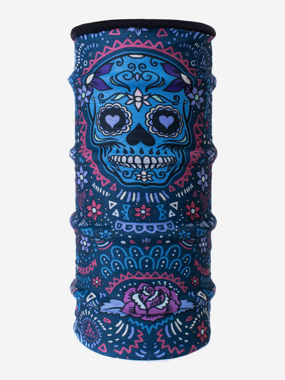 Бафф Aucrux Reversible 16.1RB