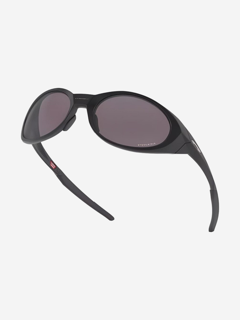 Солнцезащитные очки Oakley Eye Jacket Redux
