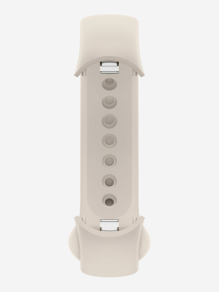 Фитнес-браслет Xiaomi Smart Band 8 (BHR7166GL)