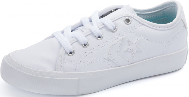 Кеды детские Converse Star Replay