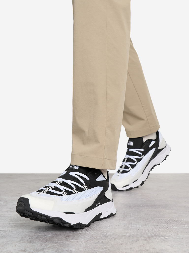 Кроссовки мужские The North Face Vectiv Taraval