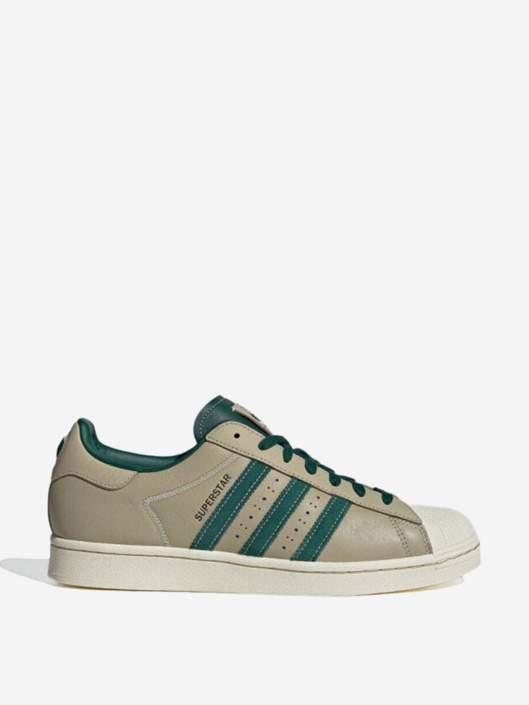 Кроссовки Adidas Superstar