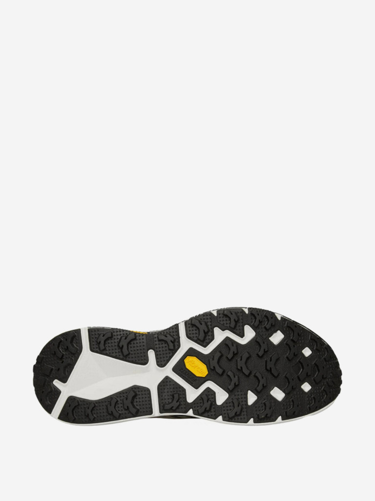 Кроссовки HOKA ONE ONE Speedgoat 2
