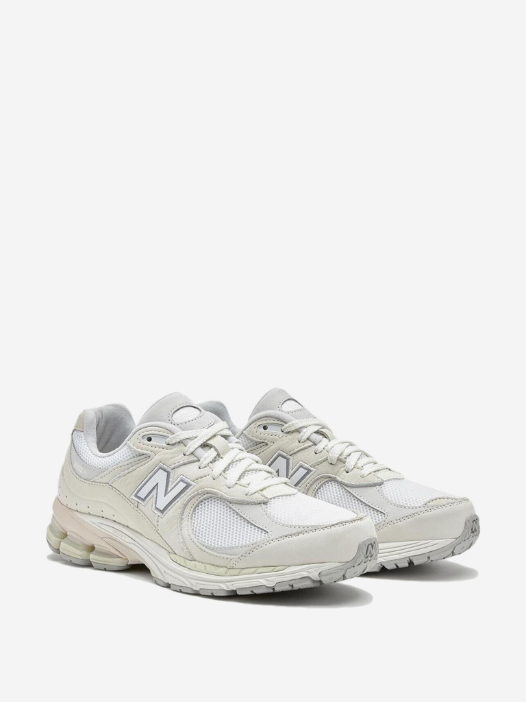 Кроссовки New Balance 2002R