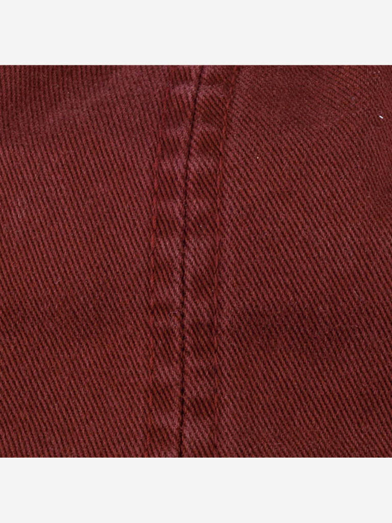 Бейсболка FLEXFIT 6245DC