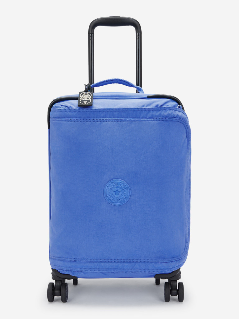 Чемодан Kipling Spontaneous S