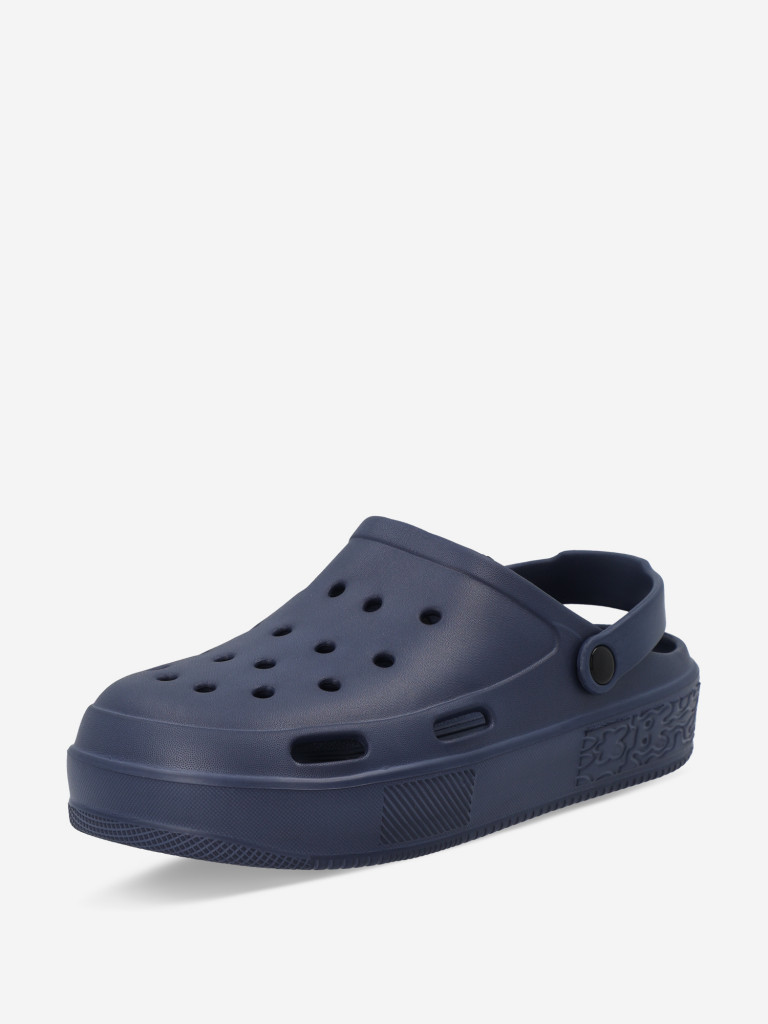 Сабо мужские GSD Flip-Flops