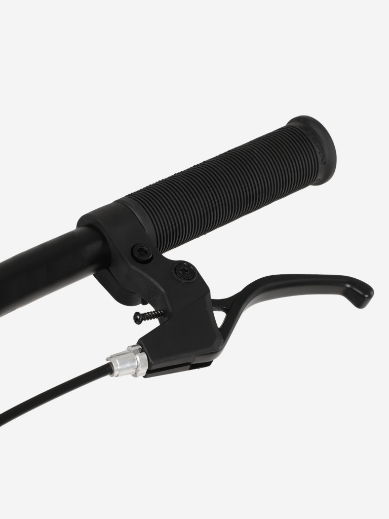 Велосипед для девочек Stern Action 24"