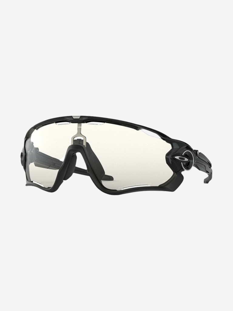 Солнцезащитные очки Oakley Jawbreaker