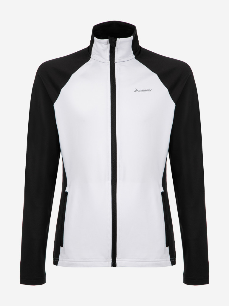 Спортивный костюм для девочек Demix